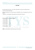 TYS_dinleme.pdf